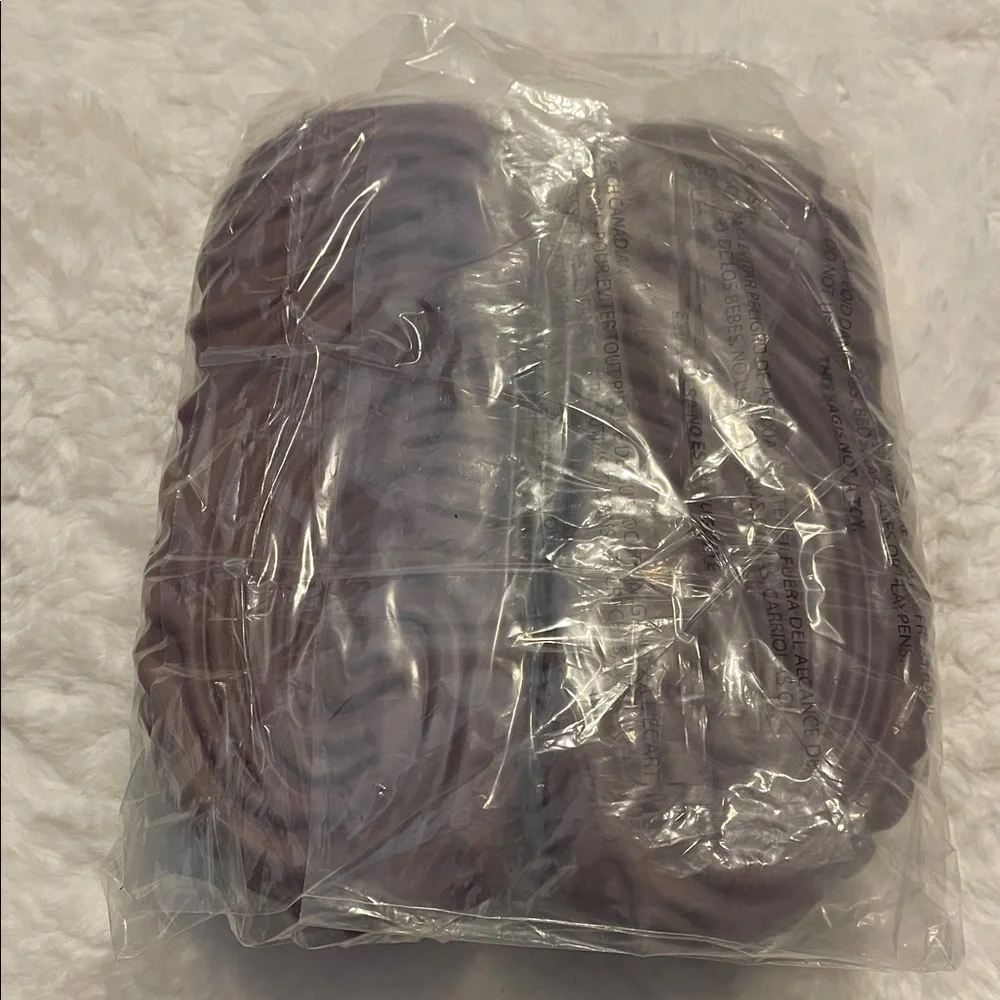 CROCS Salehe Bembury (m5/w7) NWT - Picture 4 of 6